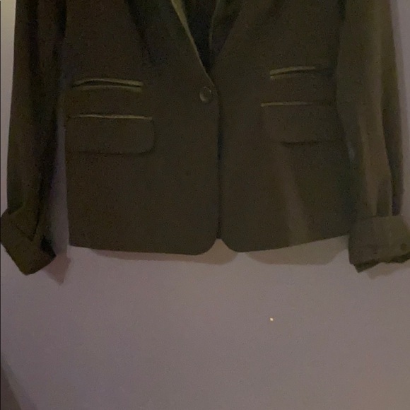 Guess blazer - Picture 3 of 8